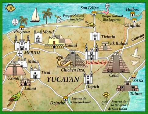 9bd628f98255819ee710f891d4effa0a