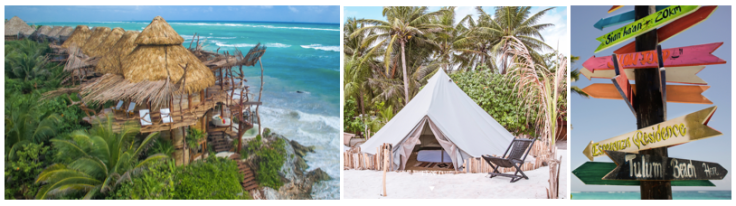 Screen Shot 2017-05-25 at 8.44.51 AM.png