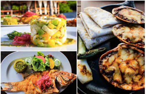 Screen Shot 2017-05-25 at 8.48.06 AM.png