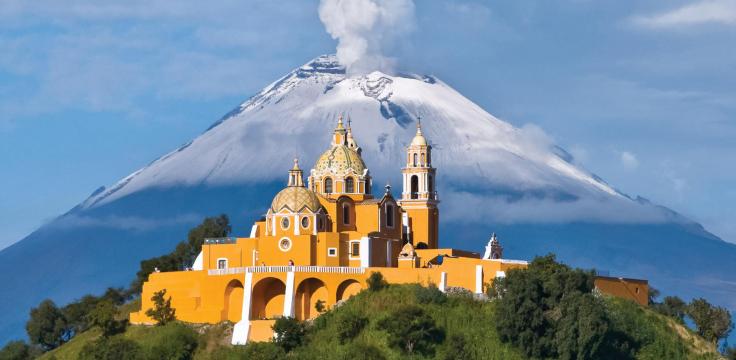 puebla_destinos-principales_cholula_01