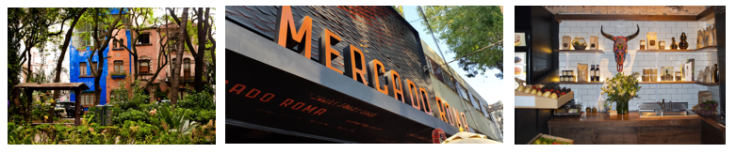 Screen Shot 2017-07-28 at 10.03.26 AM