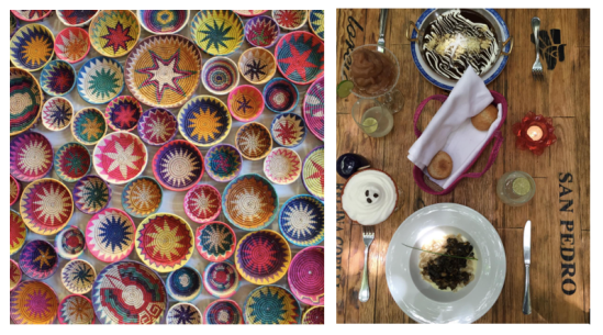 Screen Shot 2017-07-28 at 9.53.28 AM