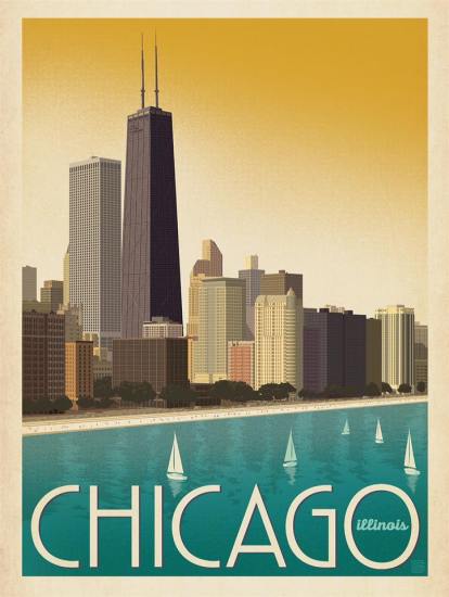 19894648_10209523675034321_5141900518171909982_n