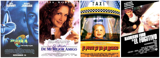 Screen Shot 2017-10-12 at 11.18.28 AM