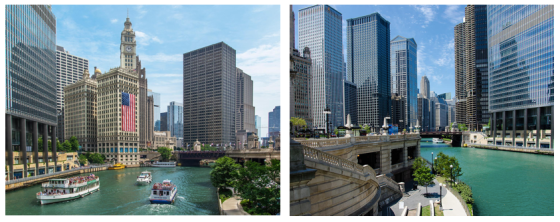 Screen Shot 2017-10-15 at 2.50.50 PM.png