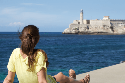 Screen Shot 2018-04-25 at 1.18.09 PM