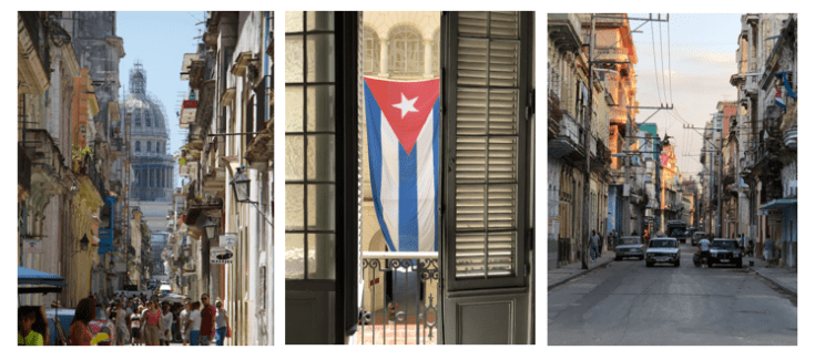 Screen Shot 2018-04-25 at 12.59.39 PM