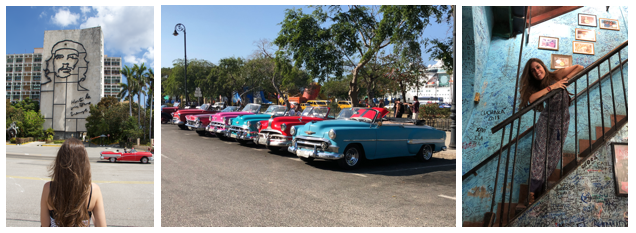 Screen Shot 2018-04-25 at 2.10.55 PM.png