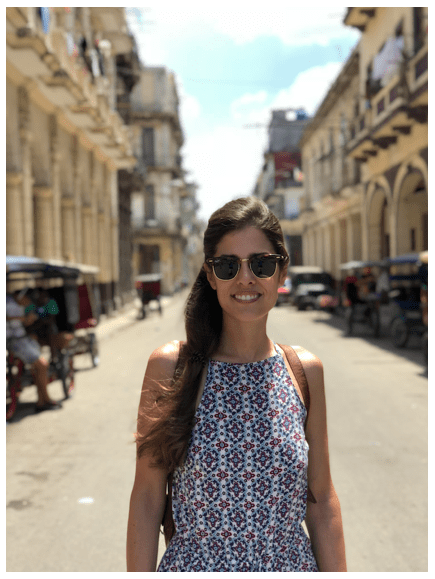 Screen Shot 2018-04-25 at 2.13.10 PM