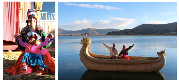 Screen Shot 2018-06-10 at 4.18.07 PM