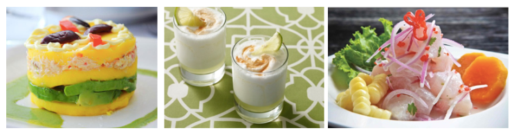 Screen Shot 2018-06-10 at 5.45.51 PM