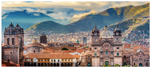 Screen Shot 2018-06-10 at 5.55.21 PM