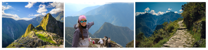 Screen Shot 2018-06-10 at 9.11.04 PM