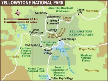map_of_yellowstone-national-park