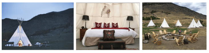 Screen Shot 2018-07-30 at 9.08.06 PM