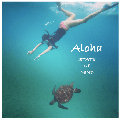 Screen Shot 2018-09-28 at 10.19.26 PM