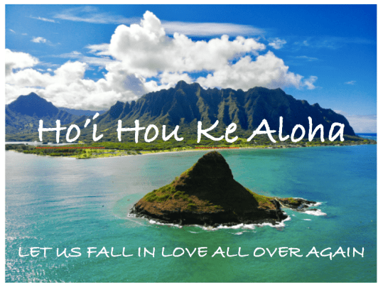 Screen Shot 2018-09-28 at 10.49.34 PM