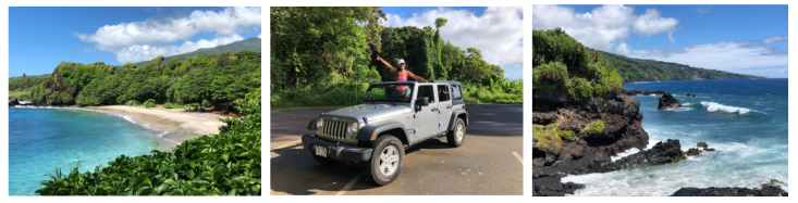 Screen Shot 2018-09-28 at 8.38.12 PM