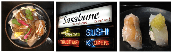 Screen Shot 2018-09-28 at 9.55.27 PM