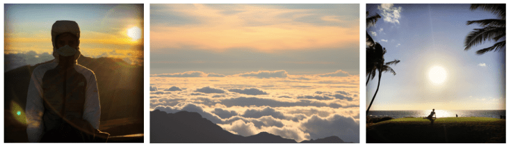 Screen Shot 2018-09-29 at 12.13.36 AM