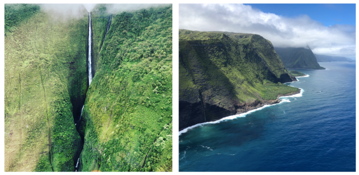 Screen Shot 2018-09-29 at 12.18.35 AM