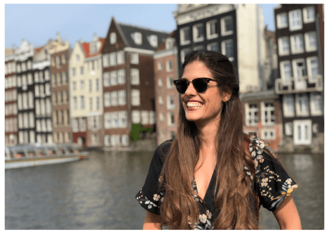 Screen Shot 2019-05-05 at 11.10.42 PM.png