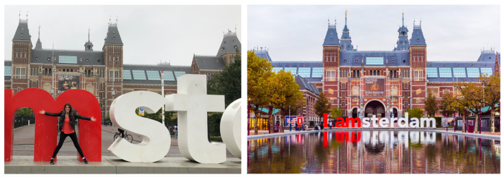 Screen Shot 2019-05-05 at 11.36.26 PM.png